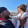 Profile Picture of Eugene Hardy261 (@eugenehardy21) on Tiktok