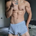 Profile Picture of Joshua Rosen (@miami4thegays) on Instagram