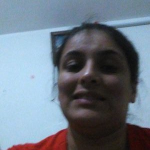 Profile Picture of Erika Arancibia (@eripaola92) on Twitter