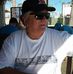 Profile Picture of Glen Raper (@glen.raper.9) on Facebook