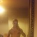 Profile Picture of Peter Mcshane (@peter.mcshane.35762) on Facebook
