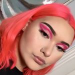 Profile Picture of Cecilia Rodriguez (@cosmo.cece) on Instagram