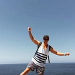Daniel Seabra - Instagram Profile Picture of Daniel Seabra (@danielseabras) on Instagram
