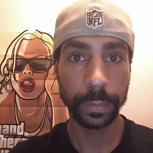 Profile Picture of Bobby Trabue (@trabuebt89) on Myspace