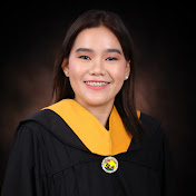 Profile Picture of Shaira Mae Tusing (@user-td2yz3pu3d) on Youtube