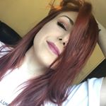Profile Picture of Libby Daniels (@libbymayxox) on Instagram