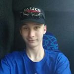Profile Picture of Seth Hoffman (@seth.hoffman.1447) on Instagram