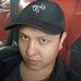 Profile Picture of Christopher Mangio (@christopher.mangio) on Facebook