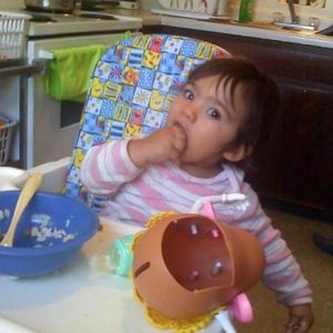 Profile Picture of Erika Letendre (@e.letendre) on Myspace