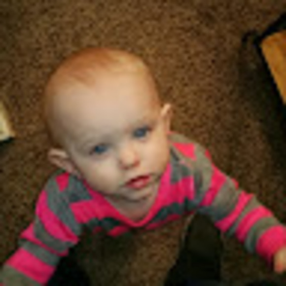 Profile Picture of Shawn Edge (@edge833) on Poshmark