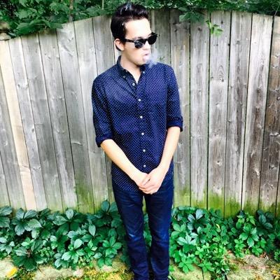 Profile Picture of Jordan Haskell (@jorddan1) on Twitter