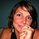 Profile Picture of Laura Pierce (@willowsjewel) on Flickr