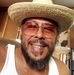 Profile Picture of Brian Holloway (@brian.holloway.391) on Facebook