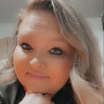 Profile Picture of Catrina Rees (@Catrina-Rees) on Facebook