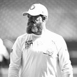 Profile Picture of Ryan Fitzpatrick (@ryan14fitzpatrick) on Instagram