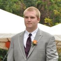 Profile Picture of Lawrence Broom (@broom0906) on Pinterest