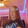 Profile Picture of jamesharlow2012 (@@jamesharlow2012) on Tiktok