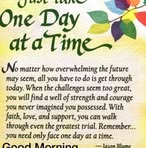 Profile Picture of Amy Cullipher (@amy.cullipher) on Facebook