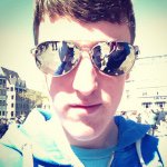 Profile Picture of Aaron Fay (@aaron_fay) on Instagram