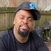 Profile Picture of Jonathan Wyatt (@jonathan.wyatt.7777) on Facebook
