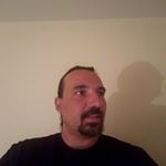 Profile Picture of Richard Majer (@majerrichard) on Instagram