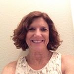 Profile Picture of Ann Alkire (@grandyannsatx) on Instagram