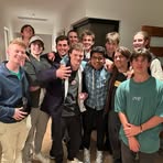 Kieran Lobo - Facebook Profile Picture of Kieran Lobo (@kieran.lobo.54) on Facebook