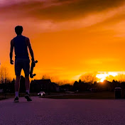 Profile Picture of Patrick Connolly (@PatrickConnollyYT) on Youtube