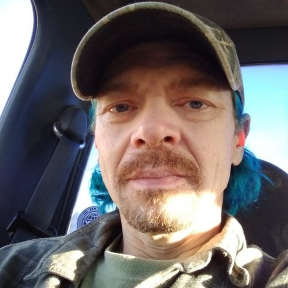 Profile Picture of Jason Pruiett (@jasonwpruiett05) on Poshmark