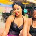 Profile Picture of Favour Nancy (@favour.nancy.5496) on Facebook