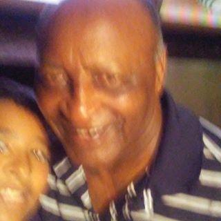 Profile Picture of Michael Sylve (@michael.sylve.10) on Facebook