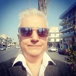 Profile Picture of Nikos Theodoropoulos (@nik_theo_nik) on Instagram