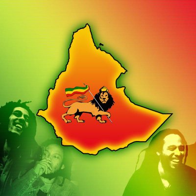 Profile Picture of Ras Sam Daughtry (@Ras_Sami_jah) on Twitter