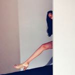 Profile Picture of Wei Qian (@wei.qian.th) on Instagram