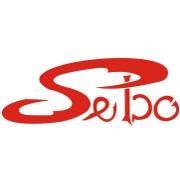 Profile Picture of Sebo Serpico (@stefano.serpico.961) on Facebook
