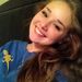 Profile Picture of Hannah Bannister (@pianoismylife) on Pinterest