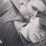 Profile Picture of Abby (@abbyheap4432) on Instagram