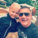 Profile Picture of Melanie Winiger (@markmameli) on Instagram