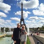 Profile Picture of Angela Murray Wilkinson (@angelamurraywilkinson) on Instagram