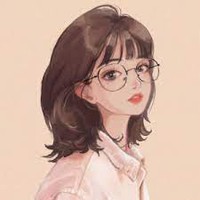 Profile Picture of Shelly Yu (@shelly-yu-9) on Quora