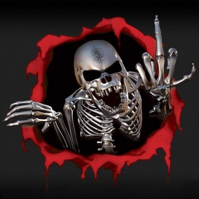 Profile Picture of Jason Trumbull (@JasonTrumbull) on Twitter