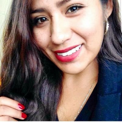 Profile Picture of Yadira Hernández (@H_Yadira) on Twitter