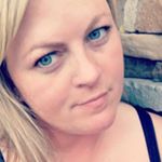 Profile Picture of Stacey Button Hiser (@staceyhiser) on Instagram