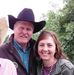 Profile Picture of Shelly Peterson (@shelly.peterson.965) on Facebook