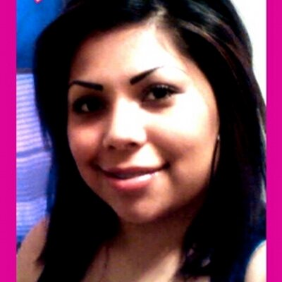 Profile Picture of Bianca Gerardo (@biancagerardo15) on Twitter