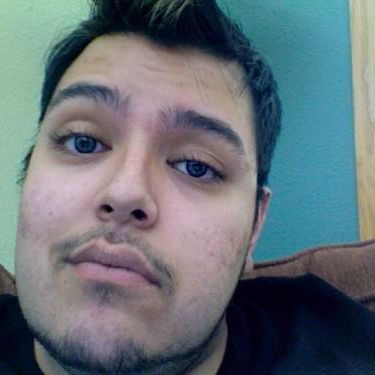 Profile Picture of Stephen Krajewski249 (@stephenkrajewski) on Tiktok