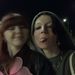 Profile Picture of ruby nicholson (@rubynicholson666) on Pinterest