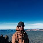 Profile Picture of James Lennie (@jrlennie) on Instagram