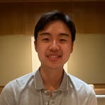 Profile Picture of Brandon Hahn (@brandon.hahn.378199) on Facebook