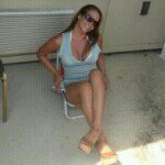 Profile Picture of Bernadette Noel (@unica2402) on Instagram